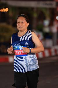 BIB: 
                            <button type="button" onclick="openModal(24552248)" class="btn btn-primary btn-sm float-right btn-popup" data-toggle="modal" data-target=".modal-high-quality">
                        <i class="fas fa-shopping-cart"></i> Add to Cart
                    </button>
                                            <button type="button" onclick="isThisMe(24552248, true)" class="btn btn-success btn-sm float-right btn-popup btn-isme hidden" data-toggle="tooltip" data-placement="bottom" title="นี่คือรูปของคุณใช่ไหม คลิกที่นี่เพื่อเอาเข้าอัลบั้ม">
                        <i class="fas fa-plus"></i> Add to album
                    </button>
                    <button type="button" onclick="isThisMe(24552248, false)" class="btn btn-warning btn-sm float-right btn-popup btn-isnotme hidden">
                        <i class="fas fa-ban"></i> Remove from album
                    </button>